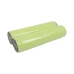 Baterie unelte electrice Gardena 2517 (CS-GRA400PW)