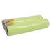 Baterie unelte electrice Gardena 2517 (CS-GRA400PW)