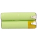 Baterie unelte electrice Gardena 2517 (CS-GRA400PW)