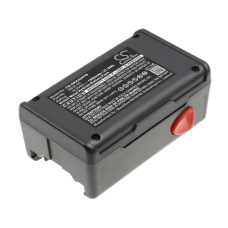Înlocuire compatibilă pentru bateria Gardena 8834-20
