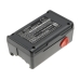Baterie unelte electrice Gardena EasyCut 42