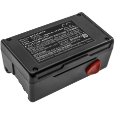 Înlocuire compatibilă pentru bateria Gardena 8834-20
