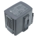 Baterie unelte electrice Gardena CS-GRA437PW