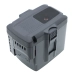 Baterie unelte electrice Gardena CS-GRA437PW