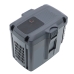 Gardena 530iPX