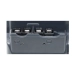 Baterie unelte electrice Gardena CS-GRA437PW