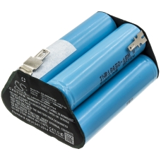 Înlocuire compatibilă pentru bateria Gardena 08839-20,2417-00.610.00