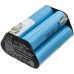 Baterie unelte electrice Gardena 02417-20