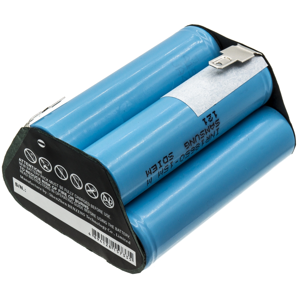Baterie unelte electrice Gardena 02417-20