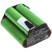 Baterie unelte electrice Gardena 02417-20