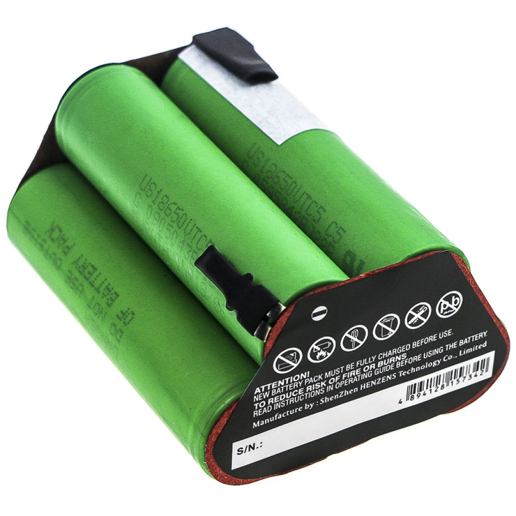 Baterie unelte electrice Gardena 02417-20