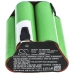Baterie unelte electrice Gardena 02417-20
