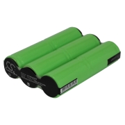 Baterie unelte electrice Gardena Grasschere