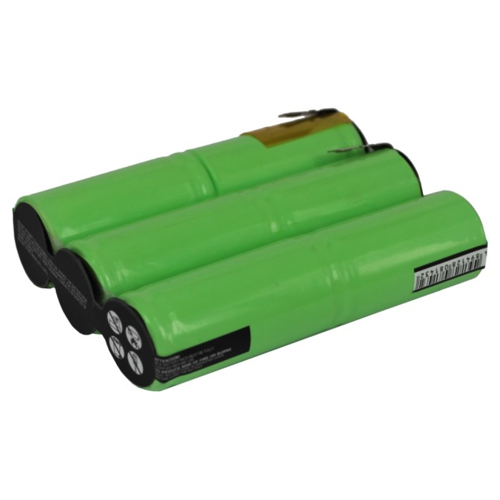 Înlocuire compatibilă pentru bateria BOSCH 302835,ACCU6