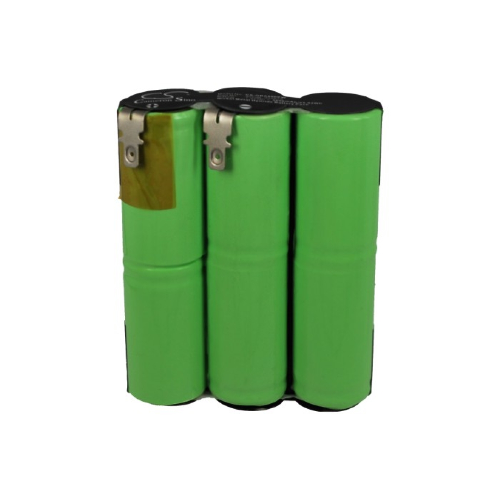 Înlocuire compatibilă pentru bateria BOSCH 302835,ACCU6