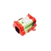 Baterie unelte electrice Mcculloch CS-GRA700PW