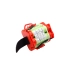 Power Tools Battery Husqvarna Automower 308X 2015