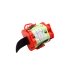 Gardena Husqvarna Flymo Mcculloch CS-GRA700PW