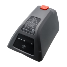 Înlocuire compatibilă pentru bateria Gardena 008A231,8025-20