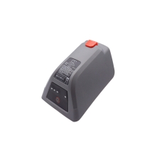 Înlocuire compatibilă pentru bateria Gardena 008A231,8025-20