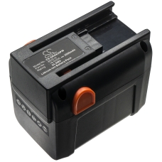 Înlocuire compatibilă pentru bateria Gardena 8835,8835-U,8839-20