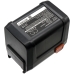 Baterie unelte electrice Gardena CS-GRA835PX