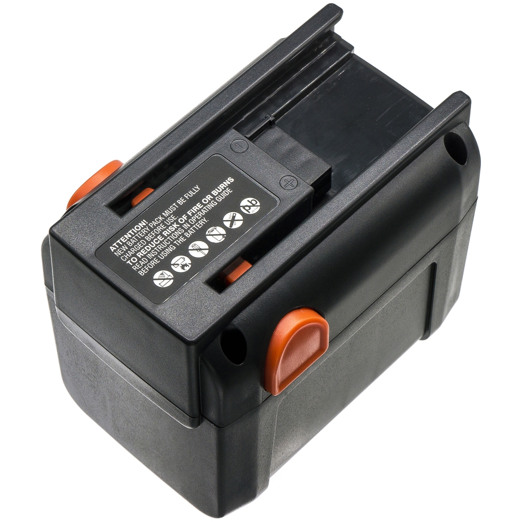 Baterie unelte electrice Gardena CS-GRA835PX