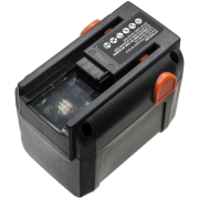 Battery for Gardena 8865