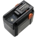 Baterie unelte electrice Gardena CS-GRA835PX