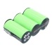 Baterie compatibil cu Gardena Wolf garten CS-GRA880PW