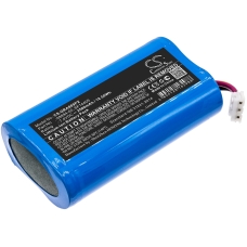 Înlocuire compatibilă pentru bateria Gardena 08894-00,08894-00.640.00,08894-00.641.00,BF14405