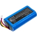 Baterie unelte electrice Gardena D-89079 Ulm