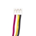 Baterie unelte electrice Gardena D-89079 Ulm