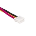 Baterie unelte electrice Gardena D-89079 Ulm
