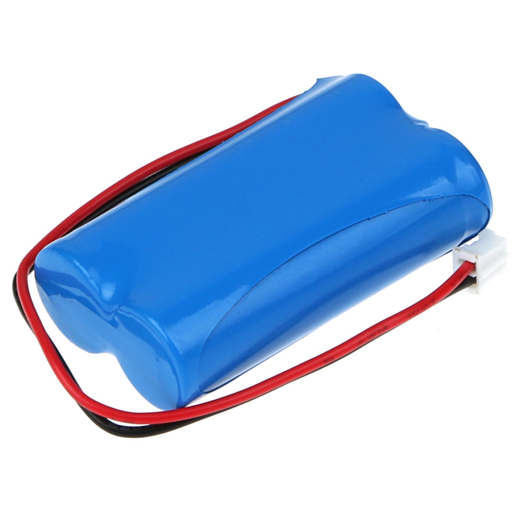 Înlocuire compatibilă pentru bateria Gardena 01866-00.600.02