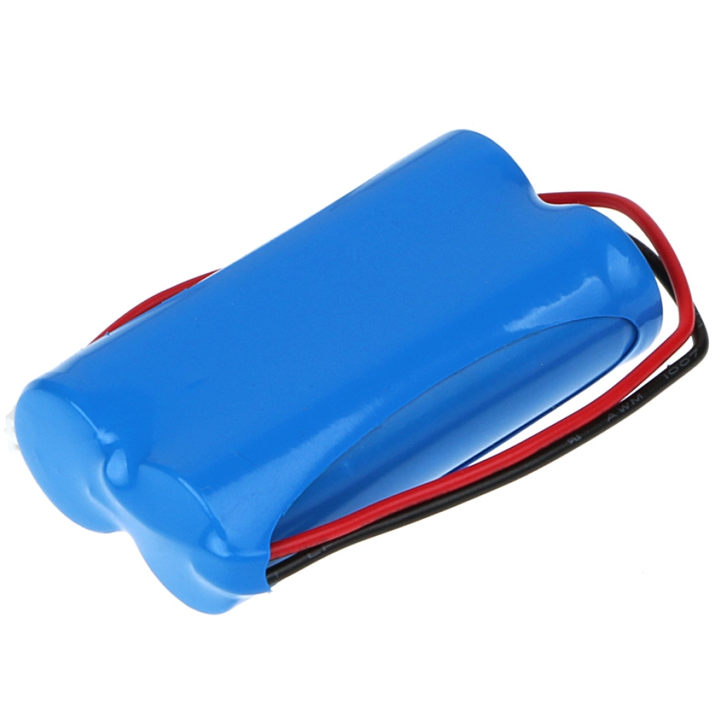 Înlocuire compatibilă pentru bateria Gardena 01866-00.600.02