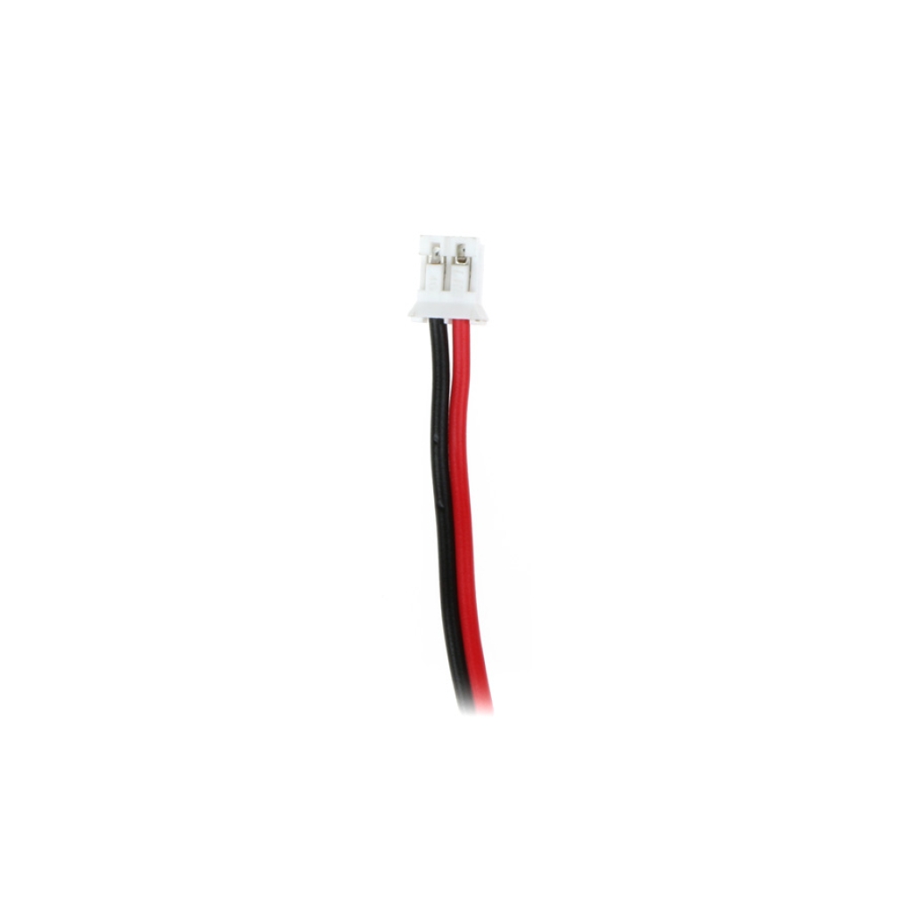 Înlocuire compatibilă pentru bateria Gardena 01866-00.600.02