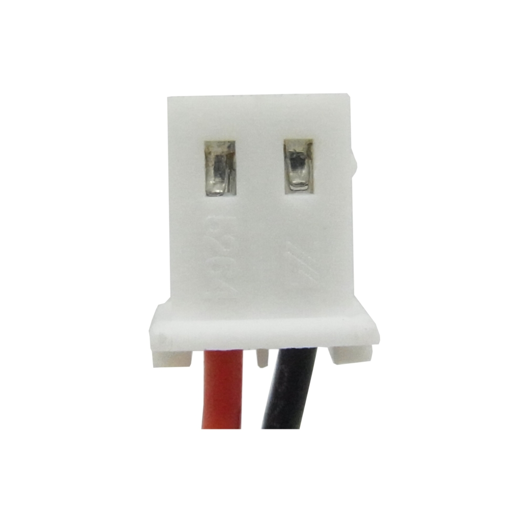 Baterie telefon fără fir Grundig D770A (CS-GRD770CL)