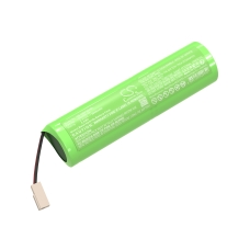 Înlocuire compatibilă pentru bateria Geo-fennel 243000-18