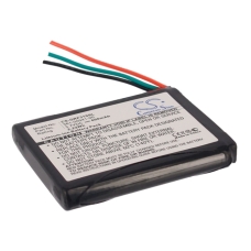 Înlocuire compatibilă pentru bateria Garmin 361-00041-00