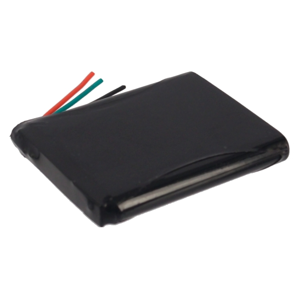 Baterie GPS, Navigator Garmin Forerunner 310XT (CS-GRF310SL)