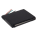 Baterie GPS, Navigator Garmin Forerunner 310XT (CS-GRF310SL)
