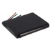 Baterie GPS, Navigator Garmin CS-GRF310SL