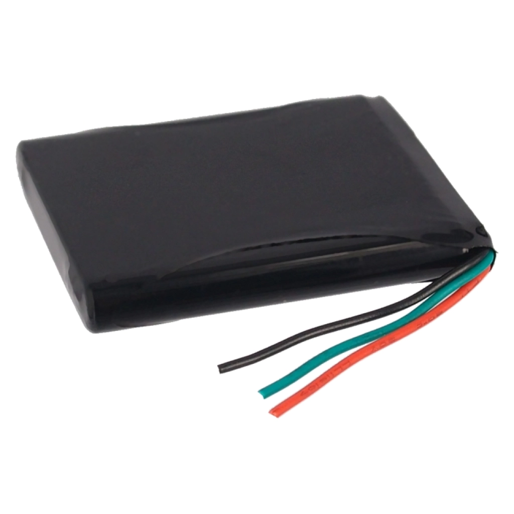 Baterie GPS, Navigator Garmin CS-GRF310SL