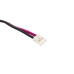 Înlocuire compatibilă pentru bateria Garmin 361-00117-00