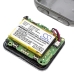 Înlocuire compatibilă pentru bateria Garmin 361-00117-00