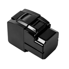 Înlocuire compatibilă pentru bateria Gtech 165A0005