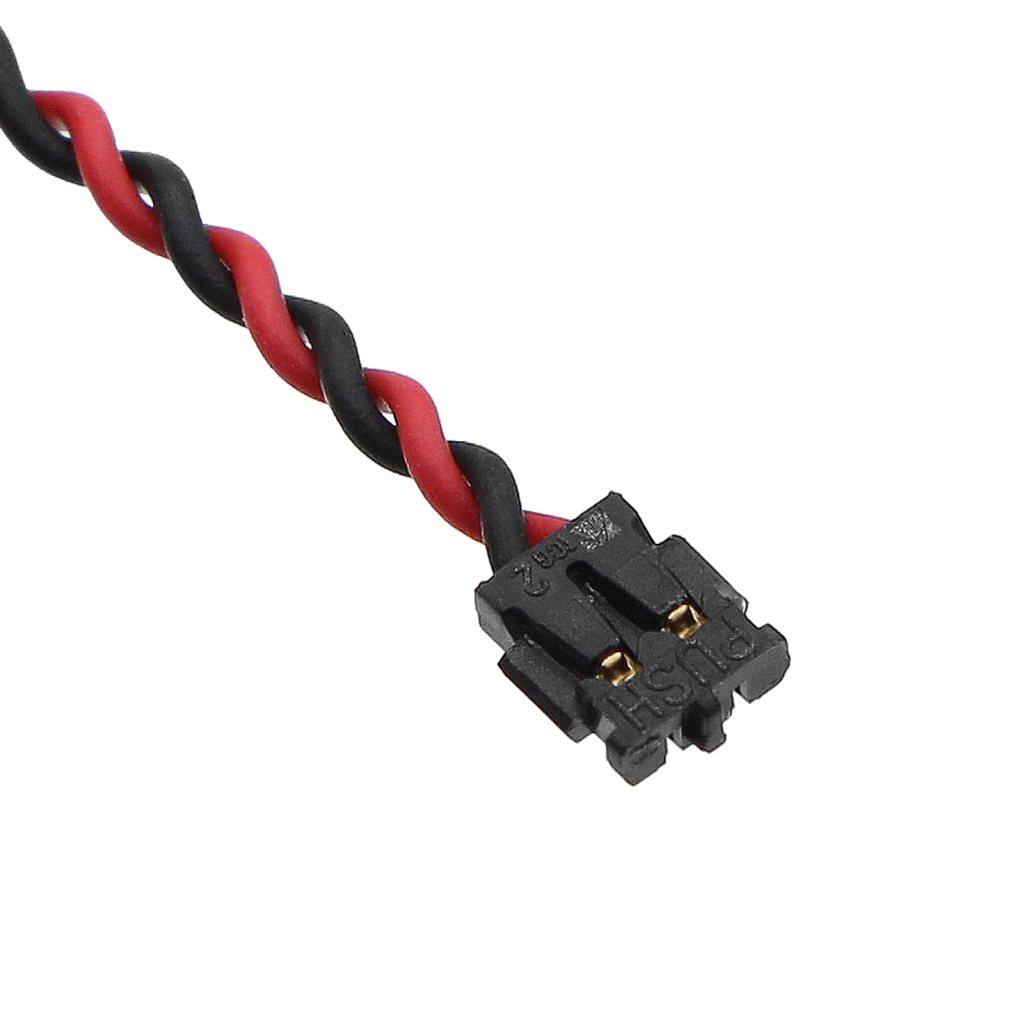 Înlocuire compatibilă pentru bateria Garmin 361-00117-02