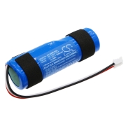 Battery compatibleWith Groove onn
