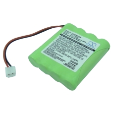 Înlocuire compatibilă pentru bateria GRACO BATT-M13B
